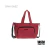cartera ona saez. Vasca | top3. Chaco resistencia. 