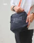 Morral everlast 27288