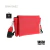 Cartera Ona Saez os-1248 - comprar online