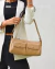 Carteras Amayra nueva temporada. Funcionales, modernas y listas para acompañarte. Vasca | Top3 en Chaco, Corrientes, Sarmiento Shopping y más.