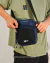 Morral chico Reebok 60223 azul en internet