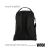 MOCHILA PORTANOTEBOOK KEANU NEGRO en internet