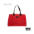 Cartera Ona Saez os-1157 - comprar online