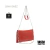 Cartera Ona Saez os-1252