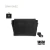 Cartera Ona Saez os-1248