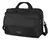 Maletin bossi 51530 negro - comprar online