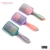 Cepillo trendy 52993 lila/menta - comprar online