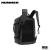 Mochila viaje Hummer 53668 gris en internet