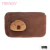 Canopla peluche Trendy capybara 53807 capy2 - comprar online