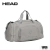 Bolso viaje Head 53826 gris - comprar online