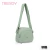 Bandolera Trendy 53844 menta