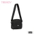 Bandolera Trendy 53844 negro