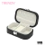 Organizador bijou Trendy 54453 en internet