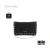 Cartera Ona Saez os-1252 - Vasca | Top3 | Trendy