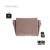 Cartera Ona Saez os-1248 - Vasca | Top3 | Trendy