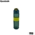 Botella deportiva reebok 60018 petroleo - VASCA by TOP 3