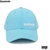 Gorra reebok 60030 celeste