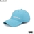 Gorra reebok 60030 celeste - comprar online