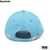Gorra reebok 60030 celeste en internet