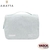 NECESER AMAYRA 67.102.2 AQUA