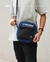 Morral Head urbano y funcional. Perfecto para el día a día, con diseño moderno y cómodo. Vasca | Top3 Chaco y Corrientes.
