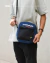 Morral Head urbano y funcional. Perfecto para el día a día, con diseño moderno y cómodo. Vasca | Top3 Chaco y Corrientes.