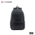 Mochila portanotebook Unicross 62.3701 negra