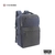 MOCHILA PORTANOTEBOOK UNICROSS 62.3771 - comprar online