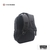 Mochila portanotebook unicross 62.3800.1 19 pulgadas gris - tienda online