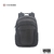 Mochila portanotebook unicross 62.3804.1 19 pulgadas gris