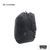 Mochila portanotebook unicross 62.3804.1 19 pulgadas gris en internet