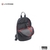 Mochila unicross tourned cruzada 62.721 12 pulgadas en internet
