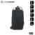 Mochila cruzada unicross 12 pulgadas 62.738.1 (6190620073813) - comprar online