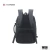 Mochila portanotebook Unicross 19 pulgadas 62.740.1 - Vasca | Top3 | Trendy