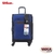 VALIJA 4 RUEDAS WILSON 20 PULGADAS 65.1737F