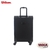 VALIJA 4 RUEDAS WILSON 24 PULGADAS 65.1737F en internet