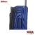 VALIJA 4 RUEDAS WILSON 20 PULGADAS 65.1737F en internet