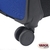 VALIJA 4 RUEDAS WILSON 28 PULGADAS 65.1737F - tienda online