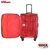 VALIJA 4 RUEDAS WILSON 24 PULGADAS 65.1737F - comprar online