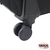 VALIJA 4 RUEDAS TELA WILSON 65.1738N 28 PULGADAS - tienda online