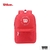 Mochila espalda wilson urban 65.aa013 rojo