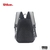 Mochila espalda wilson urban 65.ad001 gris en internet