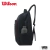 Mochila portanotebook wilson 65.an007b - Vasca | Top3 | Trendy