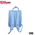 Mochila boca pez square wilson 16 pulgadas 65.ap004 celeste en internet