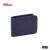 Billetera hombre wilson 65.B515 en internet