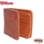 BILLETERA HOMBRE WILSON 65.B516 - VASCA by TOP 3