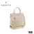 Cartera Amayra 67.0800352 camel - comprar online
