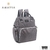 MOCHILA MATERNAL AMAYRA 67.251G en internet