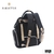 Mochila materna amayra 67.251n