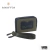 Billetera fichero Amayra 67.3500076